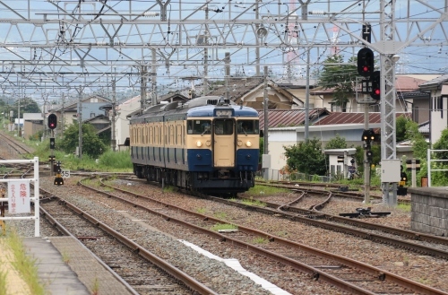 d0187275_19585679.jpg