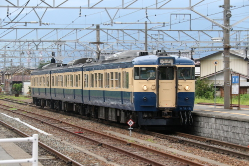 d0187275_19591953.jpg