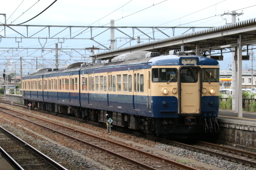 d0187275_19595284.jpg