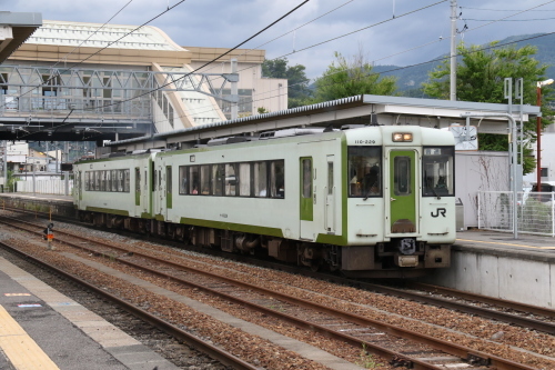 d0187275_20000771.jpg