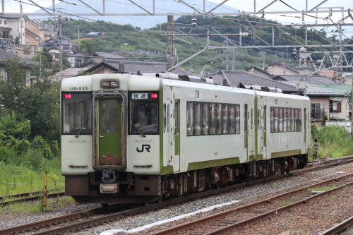 d0187275_20002134.jpg