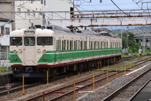 d0187275_20005698.jpg