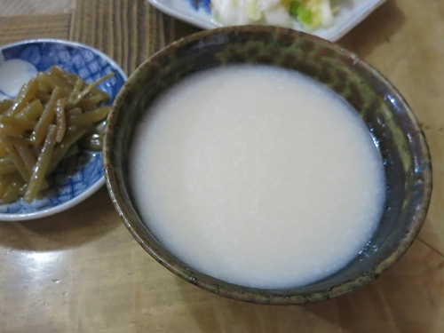 f0299682_22483962.jpg