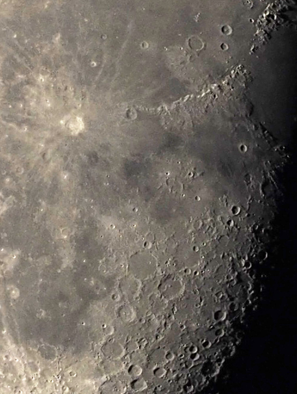 a0110584_19532358.jpg