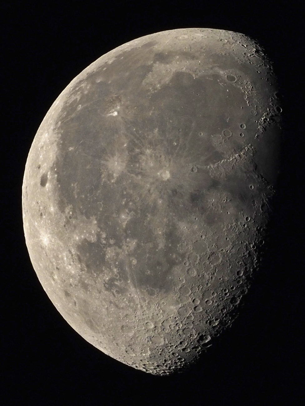 a0110584_19532767.jpg