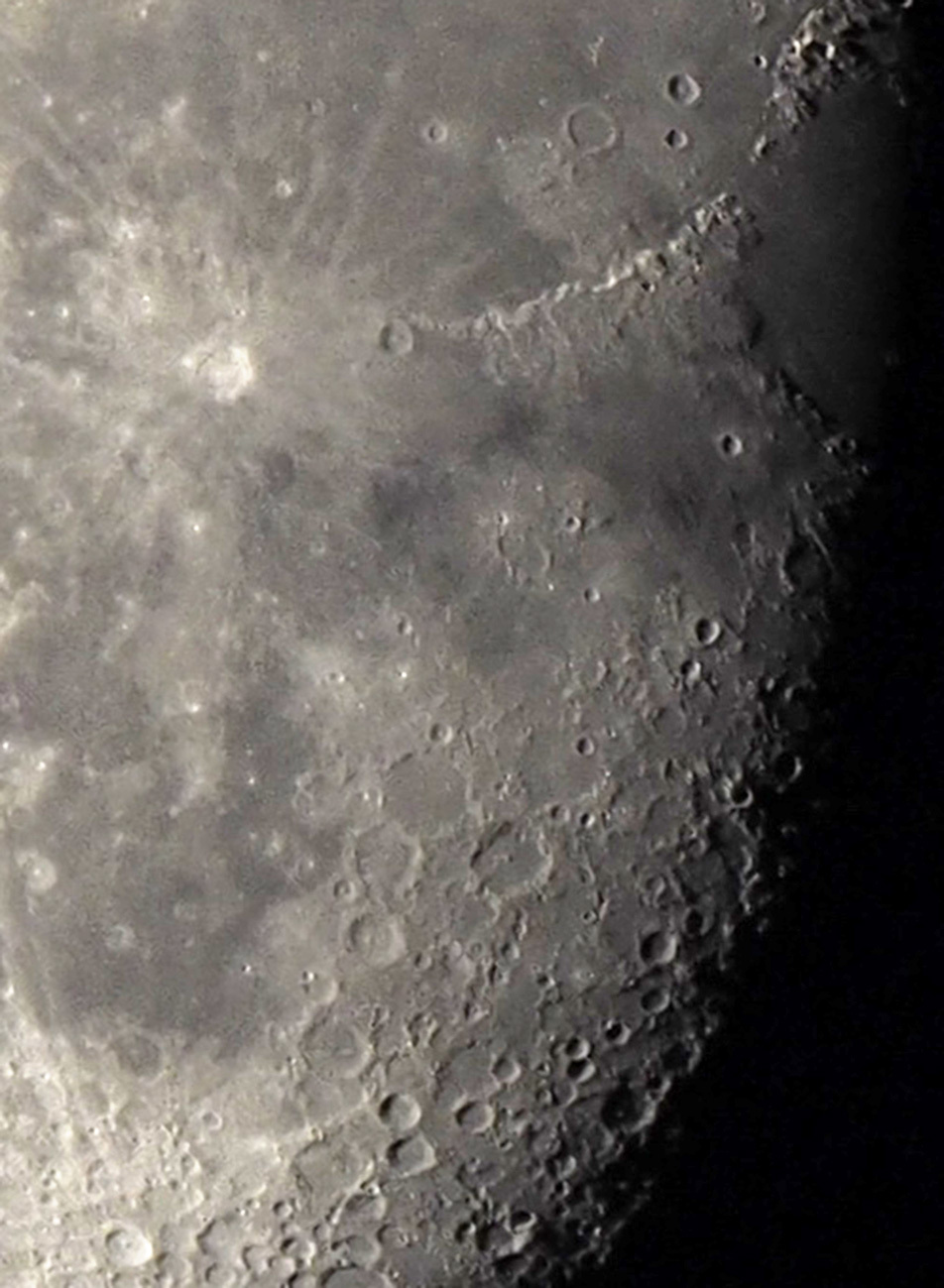 a0110584_19533268.jpg