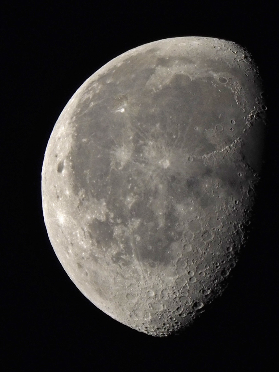 a0110584_19533594.jpg