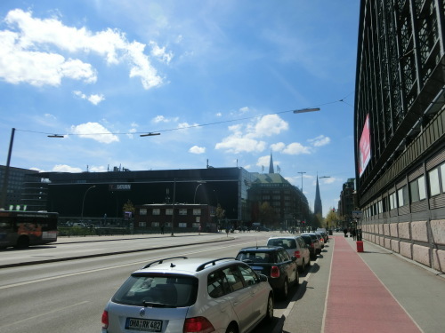 b0214184_10105619.jpg