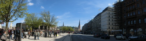 b0214184_14292671.jpg