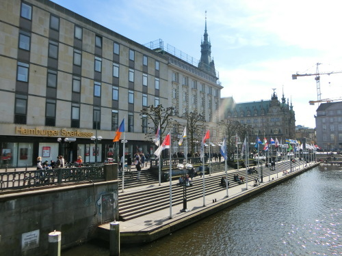 b0214184_14323190.jpg