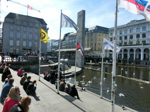 b0214184_14324133.jpg