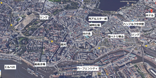 b0214184_23375746.png