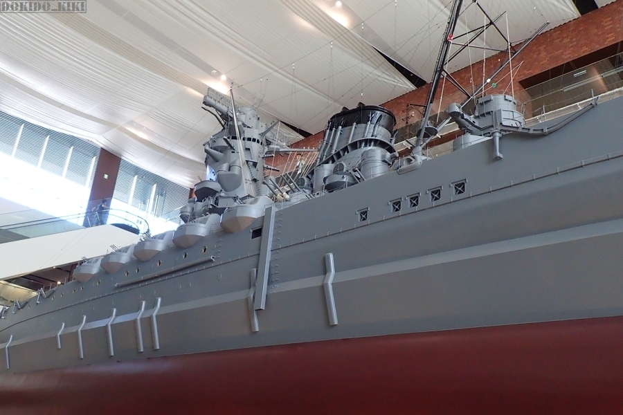 c0220084_23372255.jpg