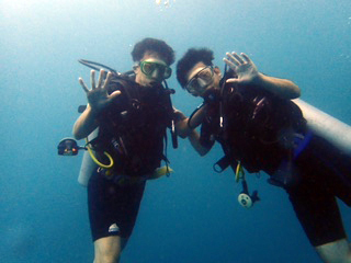 f0144385_22154861.jpg