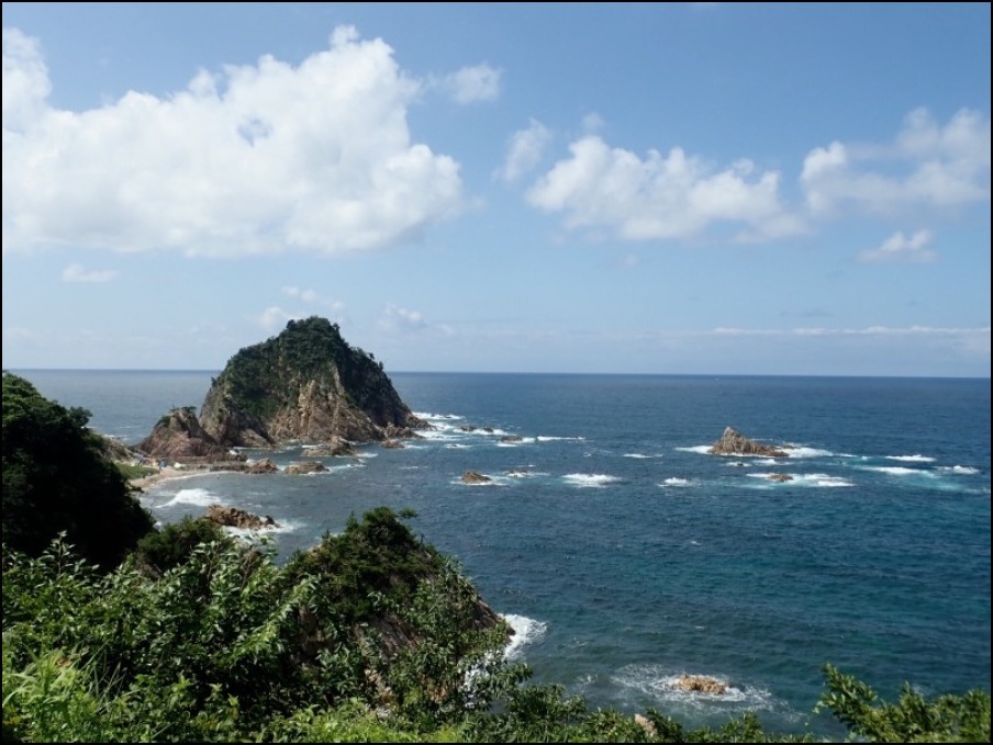 c0228386_14291064.jpg