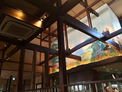 c0014187_20585973.jpg
