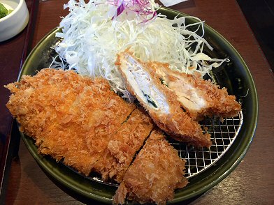 c0014187_20592747.jpg