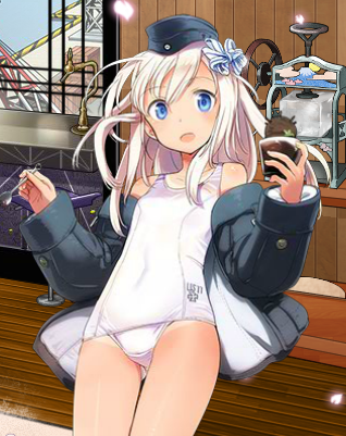 f0198787_23041777.png