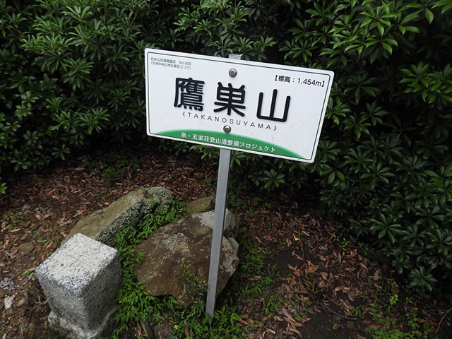 f0357487_13513880.jpg