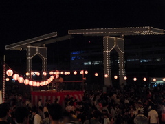 b0192588_9241983.jpg