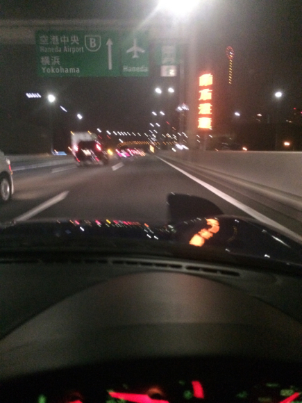 d0223689_03244337.jpg