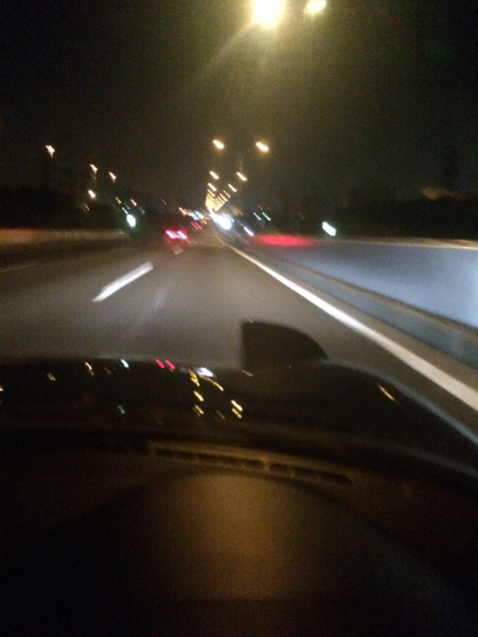 d0223689_03244474.jpg