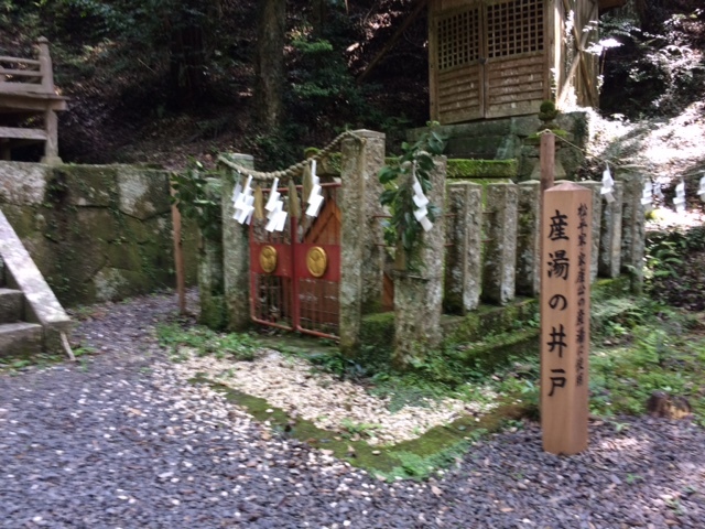 e0094589_20150158.jpg