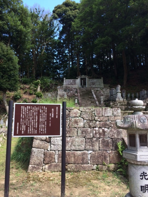 e0094589_20181272.jpg