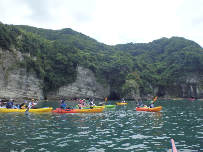 b0191090_07335223.jpg