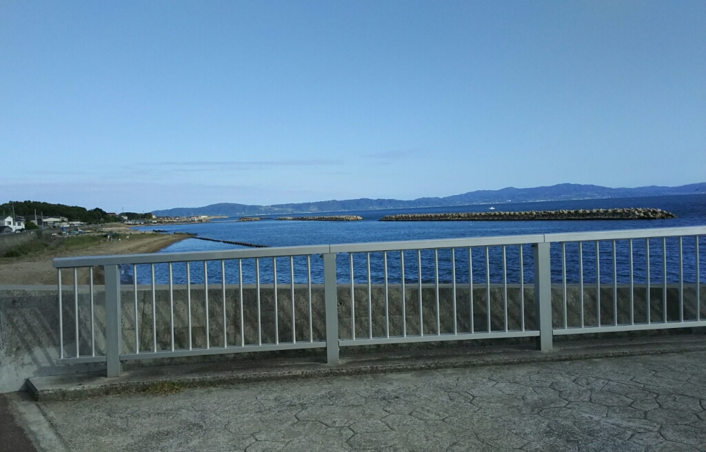 c0191390_22024379.jpg