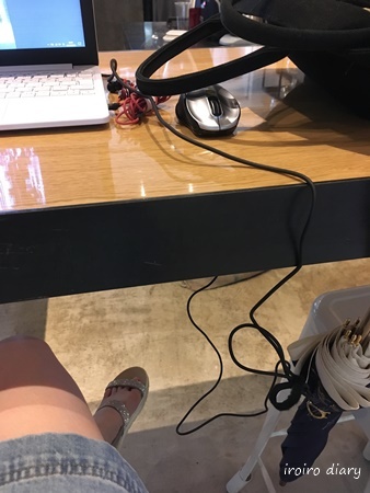 e0206490_17254743.jpg