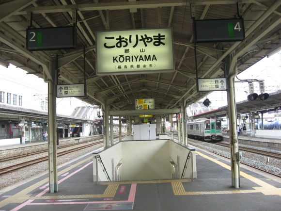 c0256491_16433310.jpg