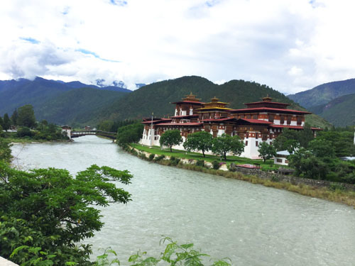 c0185092_10425512.jpg