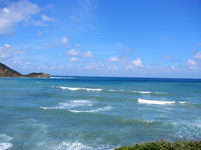 f0055192_18472056.jpg