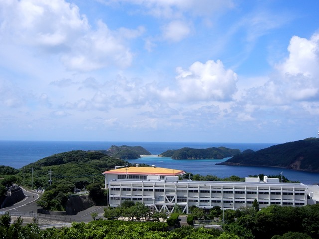 f0055192_18472867.jpg