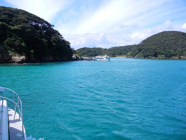 f0055192_18474572.jpg