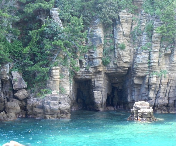 f0055192_18480902.jpg
