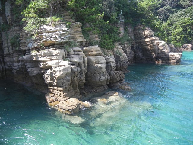 f0055192_18481555.jpg