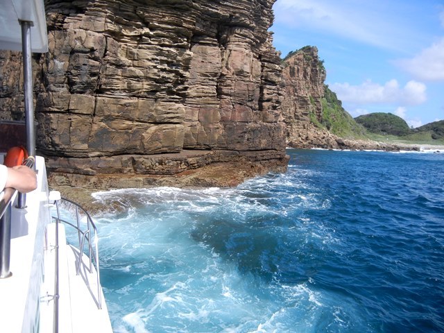 f0055192_18484503.jpg