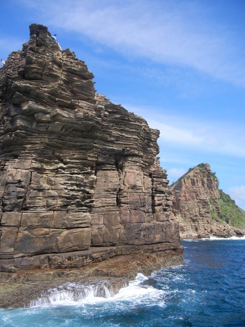 f0055192_18485043.jpg