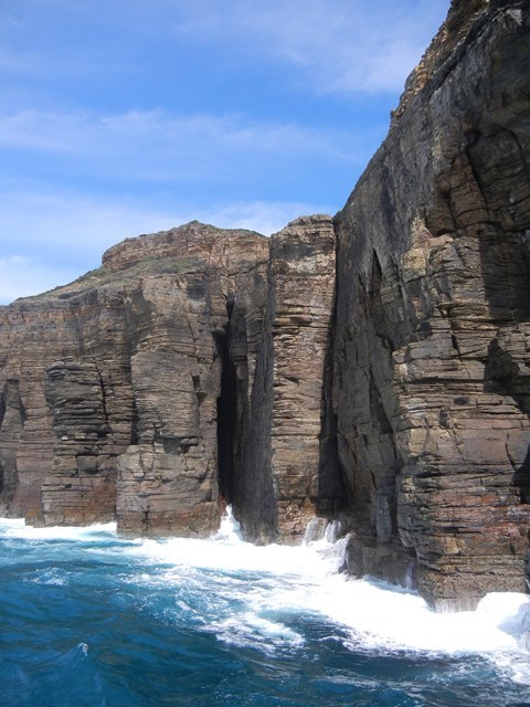 f0055192_18485693.jpg