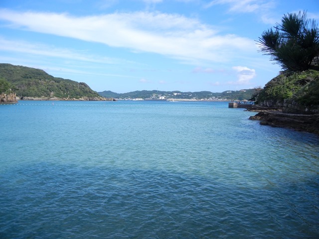 f0055192_19032438.jpg