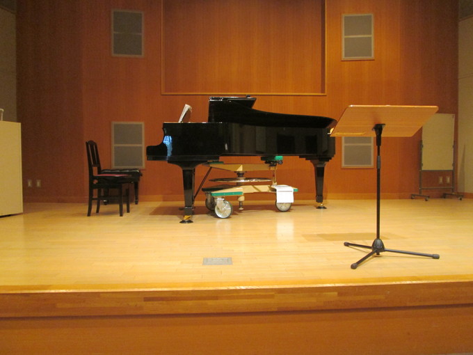b0200993_16445844.jpg