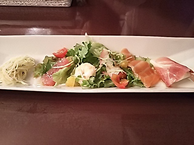 f0303594_21500779.jpg