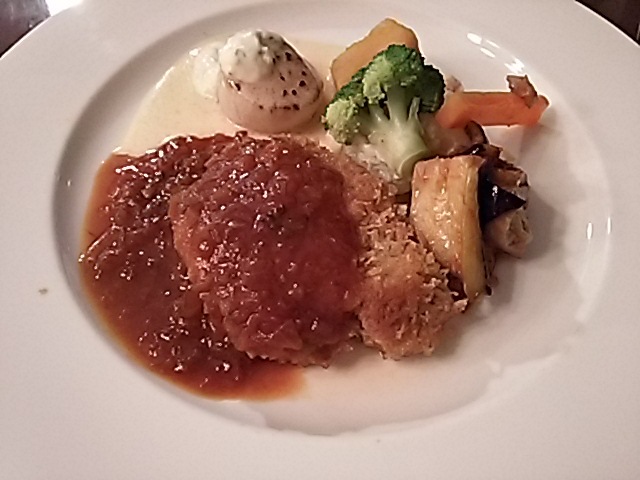 f0303594_21502932.jpg