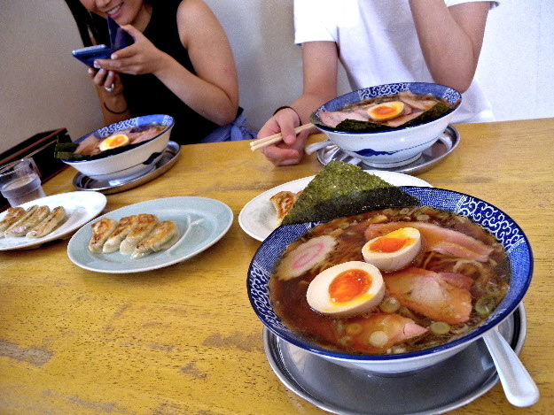 a0199297_23033622.jpg