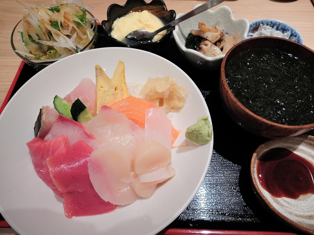 f0376697_17565790.jpg