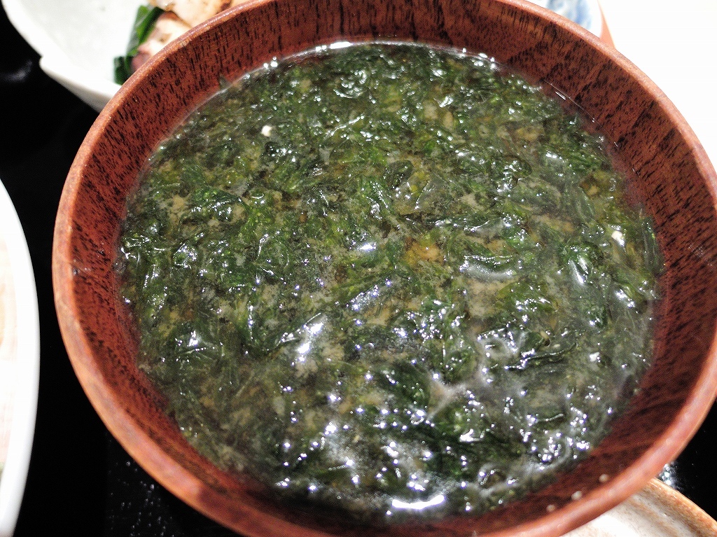 f0376697_17565947.jpg