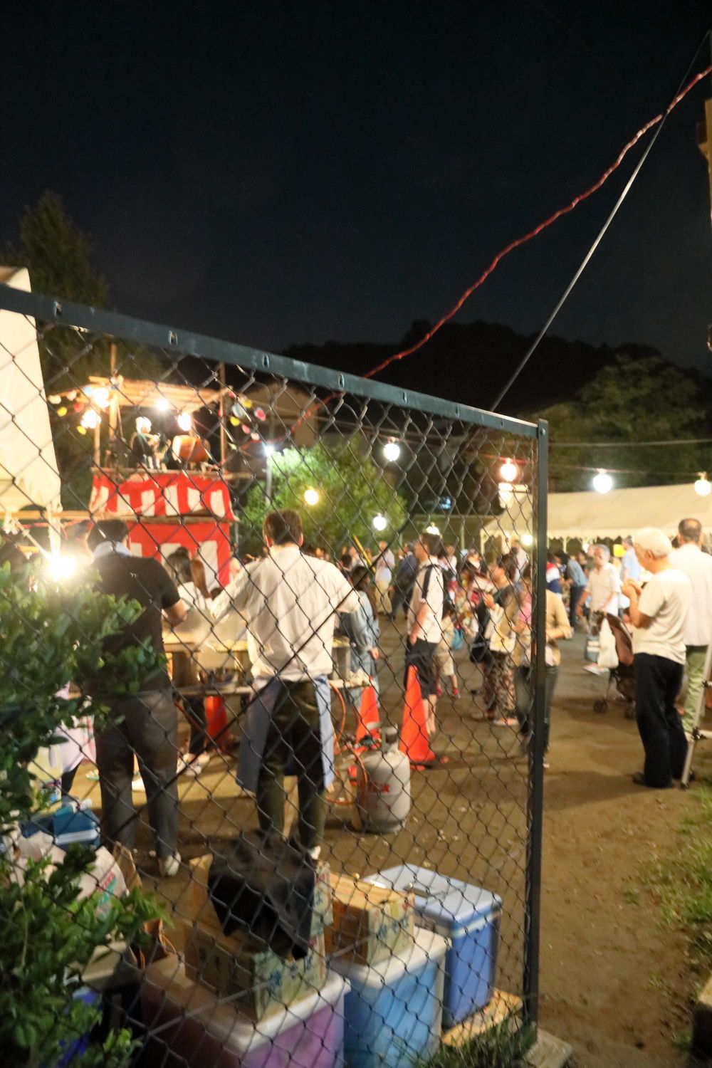 b0275998_08415554.jpg
