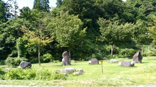 d0174598_23300499.jpg